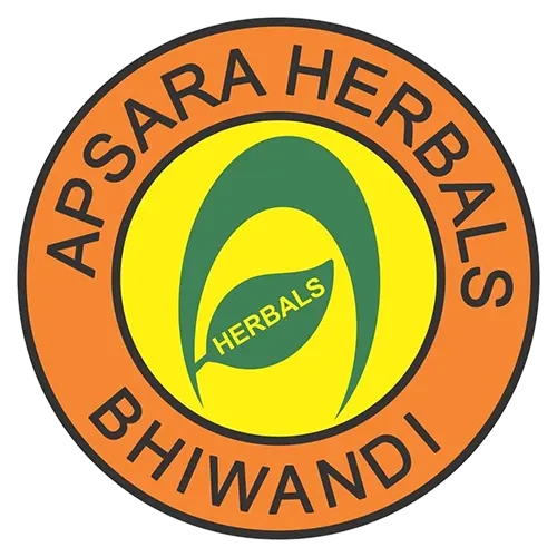 Apsara Herbals