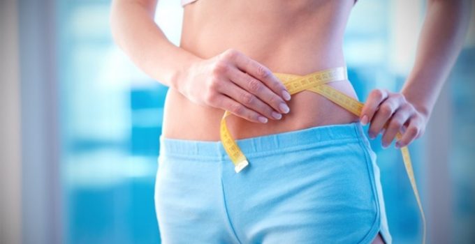 10 Best Essential Oils for Weight Loss & Losing Belly Fat