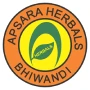 Apsara Herbals