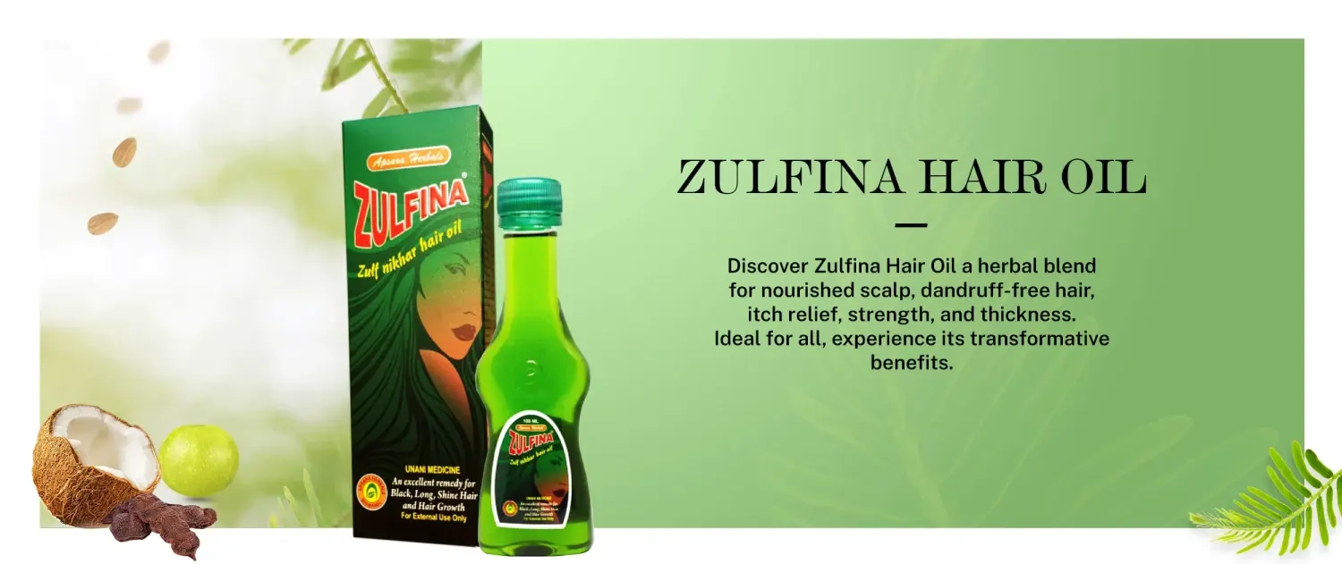 Apsara Herbals promo