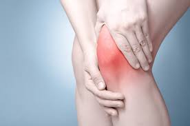 Best Knee Pain Relief Massage oils: These oils will help you ease your pain