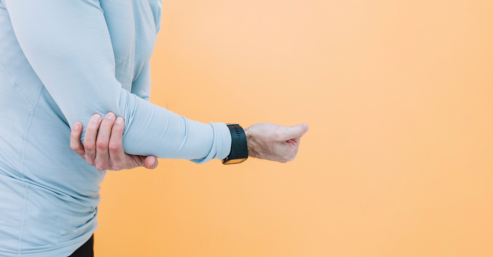 Joint Pain: Causes Symptoms and Treatment