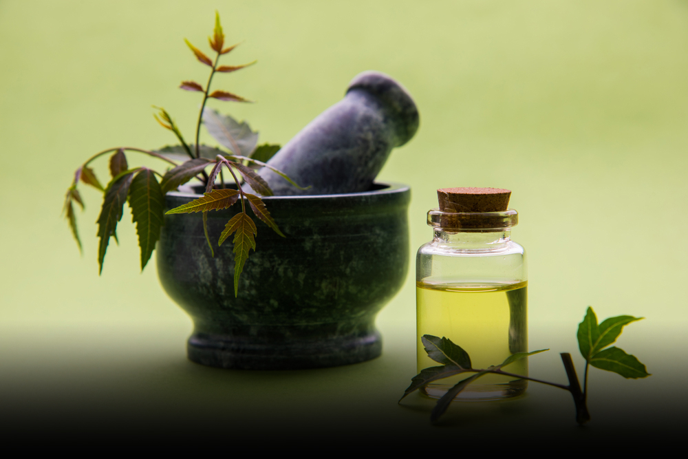 Best Ayurvedic Pain Relief Oils